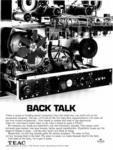 Teac 1971 783.jpg